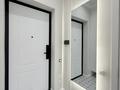 2-бөлмелі пәтер · 49 м² · 5/9 қабат, Е 900 8, бағасы: 47.9 млн ₸ в Астане, Нура р-н — фото 12