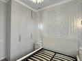 2-бөлмелі пәтер · 49 м² · 5/9 қабат, Е 900 8, бағасы: 47.9 млн ₸ в Астане, Нура р-н — фото 13