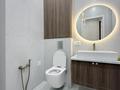 2-бөлмелі пәтер · 49 м² · 5/9 қабат, Е 900 8, бағасы: 47.9 млн ₸ в Астане, Нура р-н — фото 16
