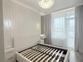2-бөлмелі пәтер · 49 м² · 5/9 қабат, Е 900 8, бағасы: 47.9 млн ₸ в Астане, Нура р-н — фото 14