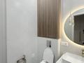 2-бөлмелі пәтер · 49 м² · 5/9 қабат, Е 900 8, бағасы: 47.9 млн ₸ в Астане, Нура р-н — фото 17