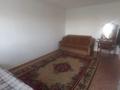 1-комнатная квартира · 40.5 м² · 8/9 этаж, Карагайлы 35 за 19.4 млн ₸ в Семее — фото 2
