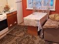 1-комнатная квартира · 40.5 м² · 8/9 этаж, Карагайлы 35 за 19.4 млн ₸ в Семее — фото 4