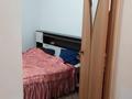 1-комнатная квартира · 40.5 м² · 8/9 этаж, Карагайлы 35 за 19.4 млн ₸ в Семее — фото 9