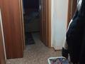 1-комнатная квартира · 40.5 м² · 8/9 этаж, Карагайлы 35 за 19.4 млн ₸ в Семее — фото 10