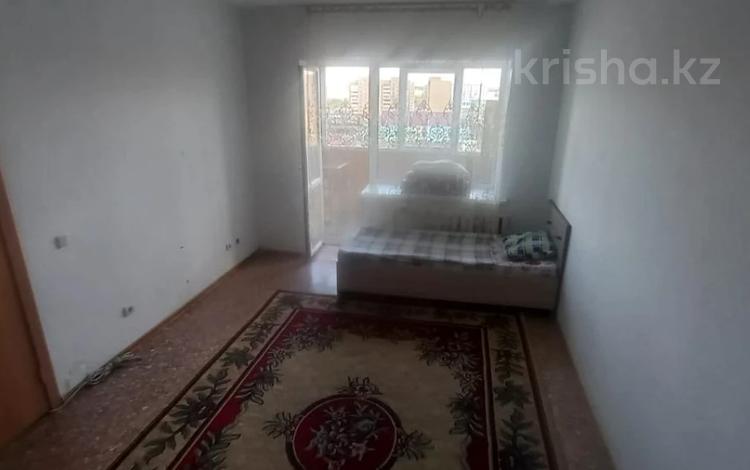 1-комнатная квартира · 40.5 м² · 8/9 этаж, Карагайлы 35 за 19.4 млн ₸ в Семее — фото 4