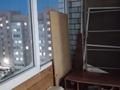 1-комнатная квартира · 40.5 м² · 8/9 этаж, Карагайлы 35 за 19.4 млн ₸ в Семее — фото 11
