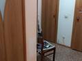 1-комнатная квартира · 40.5 м² · 8/9 этаж, Карагайлы 35 за 19.4 млн ₸ в Семее — фото 8