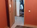 1-комнатная квартира · 40.5 м² · 8/9 этаж, Карагайлы 35 за 19.4 млн ₸ в Семее — фото 7
