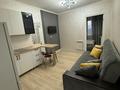 1-комнатная квартира · 30 м² · 2/10 этаж, Сейфуллина 51/3 за 220 000 ₸ в Алматы, Турксибский р-н