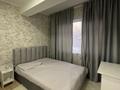 1-комнатная квартира · 30 м² · 2/10 этаж, Сейфуллина 51/3 за 220 000 ₸ в Алматы, Турксибский р-н — фото 3