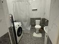 1-комнатная квартира · 30 м² · 2/10 этаж, Сейфуллина 51/3 за 220 000 ₸ в Алматы, Турксибский р-н — фото 4