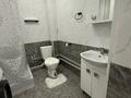 1-комнатная квартира · 30 м² · 2/10 этаж, Сейфуллина 51/3 за 220 000 ₸ в Алматы, Турксибский р-н — фото 5