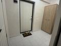 1-комнатная квартира · 30 м² · 2/10 этаж, Сейфуллина 51/3 за 220 000 ₸ в Алматы, Турксибский р-н — фото 6