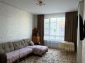 2-комнатная квартира · 62 м² · 4/9 этаж, Е 496 8 за 300 000 ₸ в Астане, Есильский р-н