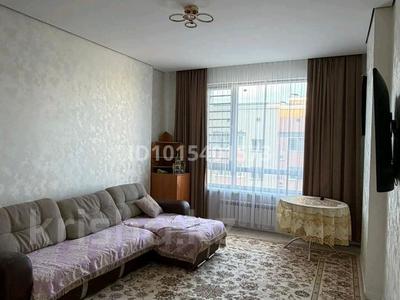 2-комнатная квартира · 62 м² · 4/9 этаж, Е 496 8 за 300 000 ₸ в Астане, Есильский р-н