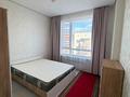 2-комнатная квартира · 62 м² · 4/9 этаж, Е 496 8 за 300 000 ₸ в Астане, Есильский р-н — фото 10