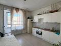 2-комнатная квартира · 62 м² · 4/9 этаж, Е 496 8 за 300 000 ₸ в Астане, Есильский р-н — фото 3