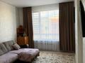 2-комнатная квартира · 62 м² · 4/9 этаж, Е 496 8 за 300 000 ₸ в Астане, Есильский р-н — фото 4