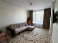 2-комнатная квартира · 62 м² · 4/9 этаж, Е 496 8 за 300 000 ₸ в Астане, Есильский р-н — фото 5