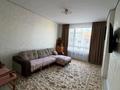 2-комнатная квартира · 62 м² · 4/9 этаж, Е 496 8 за 300 000 ₸ в Астане, Есильский р-н — фото 6