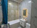 2-комнатная квартира · 62 м² · 4/9 этаж, Е 496 8 за 300 000 ₸ в Астане, Есильский р-н — фото 7