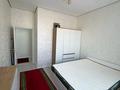 2-комнатная квартира · 62 м² · 4/9 этаж, Е 496 8 за 300 000 ₸ в Астане, Есильский р-н — фото 9