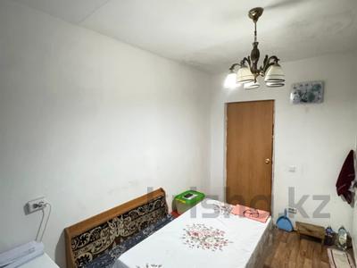 3-комнатная квартира · 73.8 м² · 4/5 этаж, Маншук Маметовой 54 к 4 за ~ 23 млн ₸ в Экибастузе