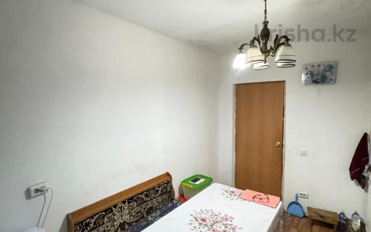 3-комнатная квартира · 73.8 м² · 4/5 этаж, Маншук Маметовой 54 к 4 за ~ 23 млн ₸ в Экибастузе — фото 20