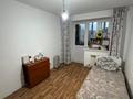 3-комнатная квартира · 73.8 м² · 4/5 этаж, Маншук Маметовой 54 к 4 за ~ 23 млн ₸ в Экибастузе — фото 3