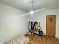 3-комнатная квартира · 73.8 м² · 4/5 этаж, Маншук Маметовой 54 к 4 за ~ 23 млн ₸ в Экибастузе — фото 4