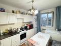 3-комнатная квартира · 73.8 м² · 4/5 этаж, Маншук Маметовой 54 к 4 за ~ 23 млн ₸ в Экибастузе — фото 5