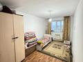 3-комнатная квартира · 73.8 м² · 4/5 этаж, Маншук Маметовой 54 к 4 за ~ 23 млн ₸ в Экибастузе — фото 8