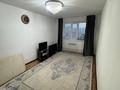 3-комнатная квартира · 73.8 м² · 4/5 этаж, Маншук Маметовой 54 к 4 за ~ 23 млн ₸ в Экибастузе — фото 10