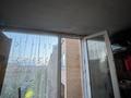 3-комнатная квартира · 73.8 м² · 4/5 этаж, Маншук Маметовой 54 к 4 за ~ 23 млн ₸ в Экибастузе — фото 11