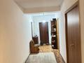 3-комнатная квартира · 73.8 м² · 4/5 этаж, Маншук Маметовой 54 к 4 за ~ 23 млн ₸ в Экибастузе — фото 12