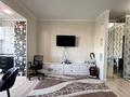 2-комнатная квартира · 48 м² · 7/8 этаж, мкр Юго-Восток, Мкр Орбита 16/3 за 190 000 ₸ в Караганде, Казыбек би р-н — фото 3