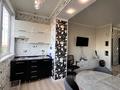 2-комнатная квартира · 48 м² · 7/8 этаж, мкр Юго-Восток, Мкр Орбита 16/3 за 190 000 ₸ в Караганде, Казыбек би р-н — фото 5