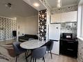 2-комнатная квартира · 48 м² · 7/8 этаж, мкр Юго-Восток, Мкр Орбита 16/3 за 190 000 ₸ в Караганде, Казыбек би р-н — фото 6