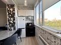 2-комнатная квартира · 48 м² · 7/8 этаж, мкр Юго-Восток, Мкр Орбита 16/3 за 190 000 ₸ в Караганде, Казыбек би р-н — фото 8