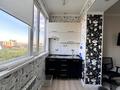 2-комнатная квартира · 48 м² · 7/8 этаж, мкр Юго-Восток, Мкр Орбита 16/3 за 190 000 ₸ в Караганде, Казыбек би р-н — фото 9