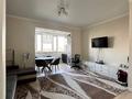 2-комнатная квартира · 48 м² · 7/8 этаж, мкр Юго-Восток, Мкр Орбита 16/3 за 190 000 ₸ в Караганде, Казыбек би р-н — фото 10