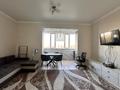 2-комнатная квартира · 48 м² · 7/8 этаж, мкр Юго-Восток, Мкр Орбита 16/3 за 190 000 ₸ в Караганде, Казыбек би р-н — фото 11