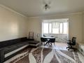 2-комнатная квартира · 48 м² · 7/8 этаж, мкр Юго-Восток, Мкр Орбита 16/3 за 190 000 ₸ в Караганде, Казыбек би р-н — фото 12