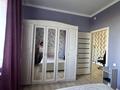 2-комнатная квартира · 48 м² · 7/8 этаж, мкр Юго-Восток, Мкр Орбита 16/3 за 190 000 ₸ в Караганде, Казыбек би р-н — фото 13