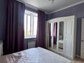 2-комнатная квартира · 48 м² · 7/8 этаж, мкр Юго-Восток, Мкр Орбита 16/3 за 190 000 ₸ в Караганде, Казыбек би р-н — фото 14