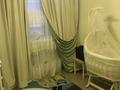 Отдельный дом · 4 комнаты · 174 м² · 1.8 сот., 14-й мкр 52 — Астана за 125 млн ₸ в Актау — фото 9