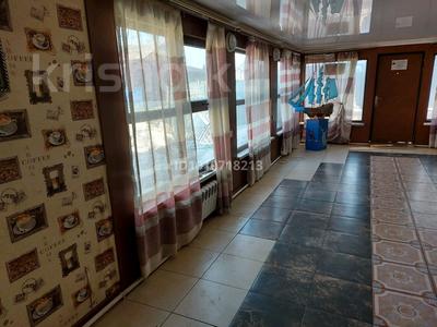 Свободное назначение, склады · 100 м² за 300 000 ₸ в Астане, Алматы р-н
