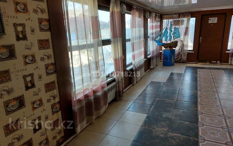 Свободное назначение, склады · 100 м² за 300 000 ₸ в Астане, Алматы р-н — фото 3