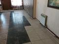 Свободное назначение, склады · 100 м² за 300 000 ₸ в Астане, Алматы р-н — фото 2
